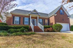 413 LAKE VISTA Court