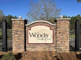 Lot 76 Retreat Way