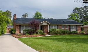 1502 Milford Road
