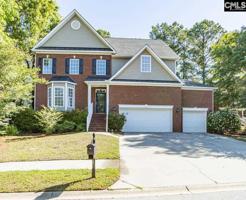 213 Granbury Lane