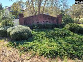 121 & 125 Laurel Hill Drive