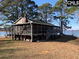 241 Duck Cove Lane