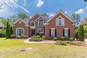 400 Eagle Pointe Drive