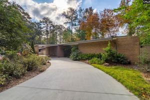 4034 Sandwood Drive
