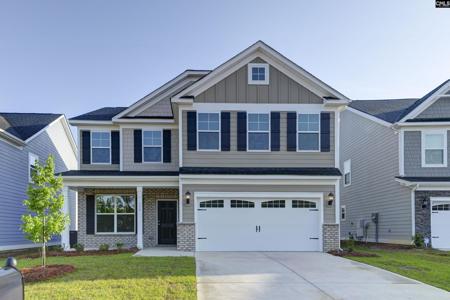 337 Sunnycrest Lane