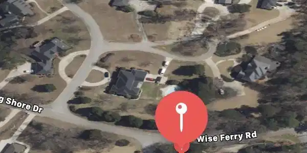 1 Due West Drive