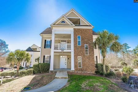 132 Breezes Drive 33B