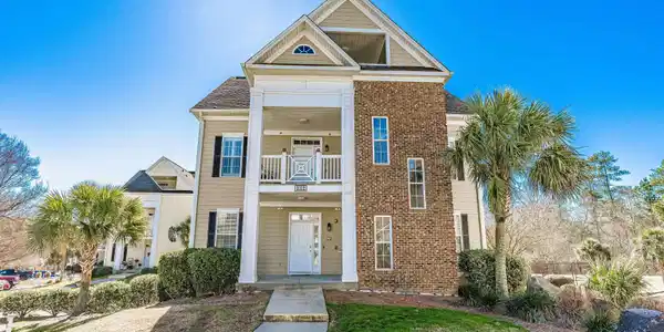 132 Breezes Drive 33B