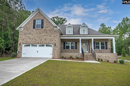 340 Daymark Drive