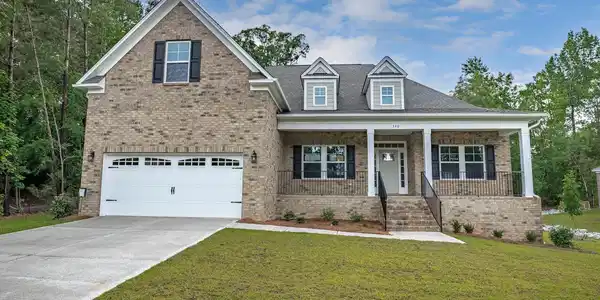 340 Daymark Drive