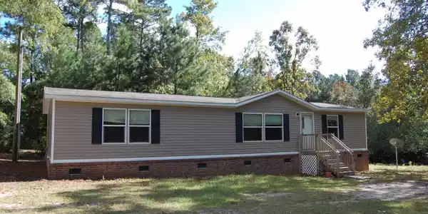279 Gravel Road