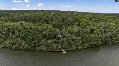 1531 Wild Turkey Road