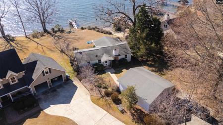135 Westridge Court