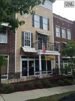216 EASCOTT PLACE