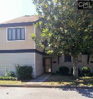 6905 CLEATON ROAD L160