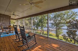 1525 CARL A HORTON ROAD