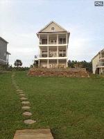 86 PALMETTO PLACE LANE