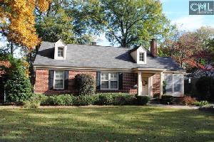 1350 ELLISON Road