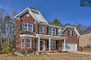 671 DUTCHMAN CREEK TRAIL