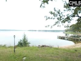 841 Kingfisher Drive