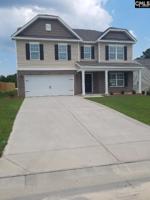 159 Turnfield Drive