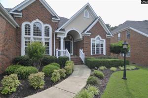 410 Nautique Circle