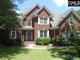 109 Sailing Club Drive