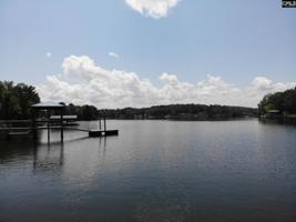 2369 Little Creek Road
