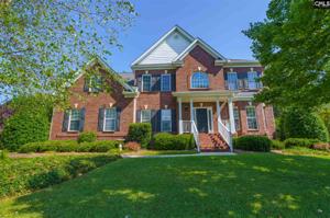 6 Deer Harbour