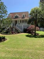 2254 Lakeside Drive