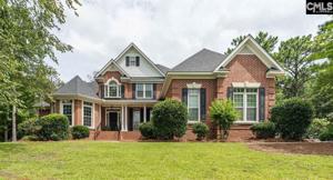7 Laurel Bluff Court