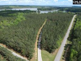 0 River Road