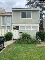 6905 Cleaton Road C111