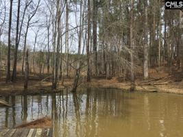 1286 Black Duck Road