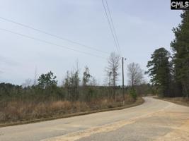 2142 Methodist Camp Road