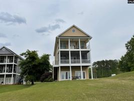 26 Palmetto Place Lane
