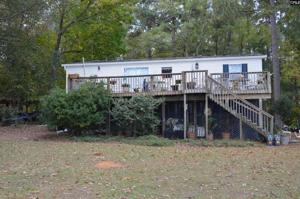 483 Rockbridge Road