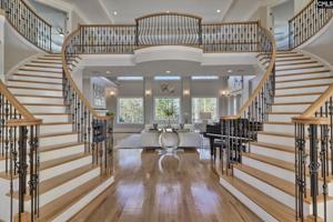 14 Burgee Court