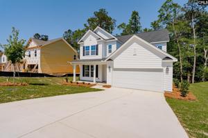 549 Marsh Pointe Drive