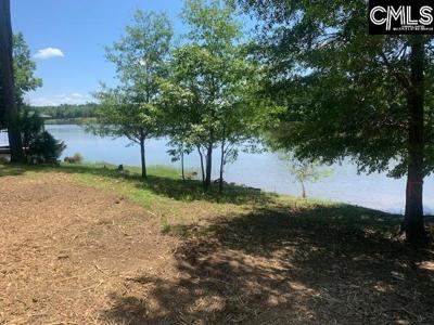1915 Wateree Estates Road