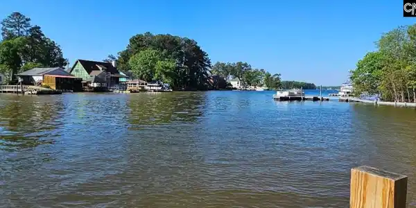 107 Pebble Shore Road
