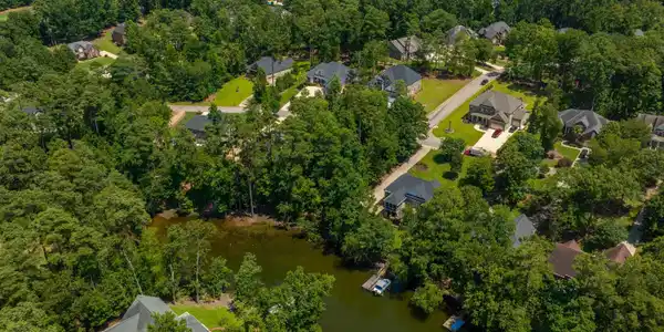 Lot 32 416 Lookover Pointe Drive