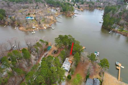 616 Shallow Cove Court