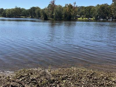 Lot 6 Longview Drive
