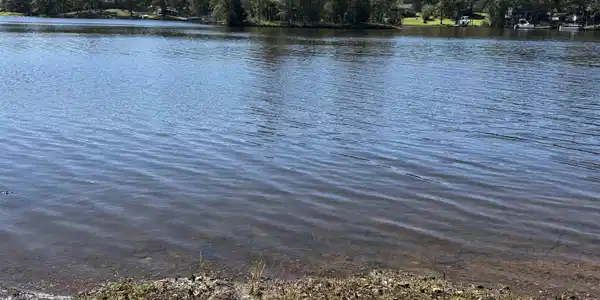 Lot 6 Longview Drive