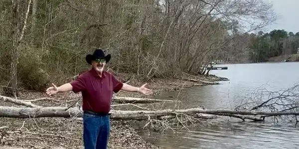 Lot 2 Meadows Lane