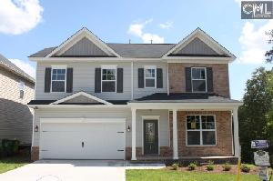 100 ASHEWICKE DRIVE 7