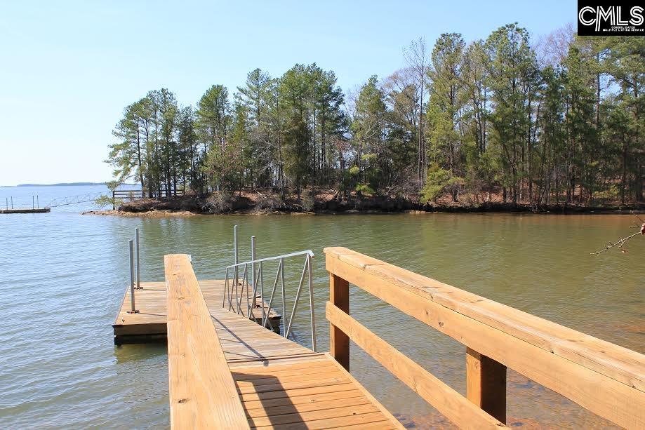 13 Port Side, Monticello, SC lhrmls00209052