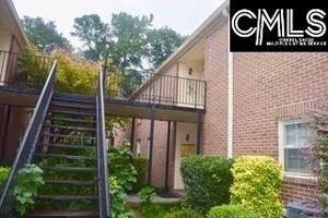 5516 Lakeshore E-302 Drive