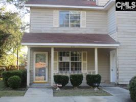 1914 A Greenoaks